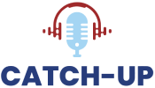 main-logo